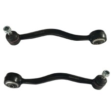 Front Lower Control Arm for BMW 5 6 7 Series,Pack of 2